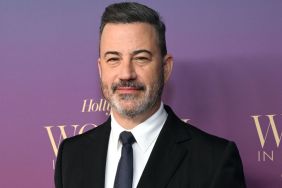 Jimmy Kimmel Breaks Down in Tears During His Final 2025 Episode