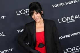 kris jenner