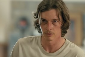 landman cooper Gallino andy garcia season 2