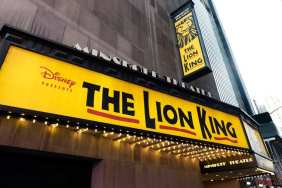 Former Lion King Child Actor Imani Smith Dies After Being Stabbed