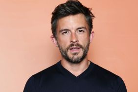 Jonathan Bailey & ‘Superman’ David Corenswet Pair up for This Must-See Event