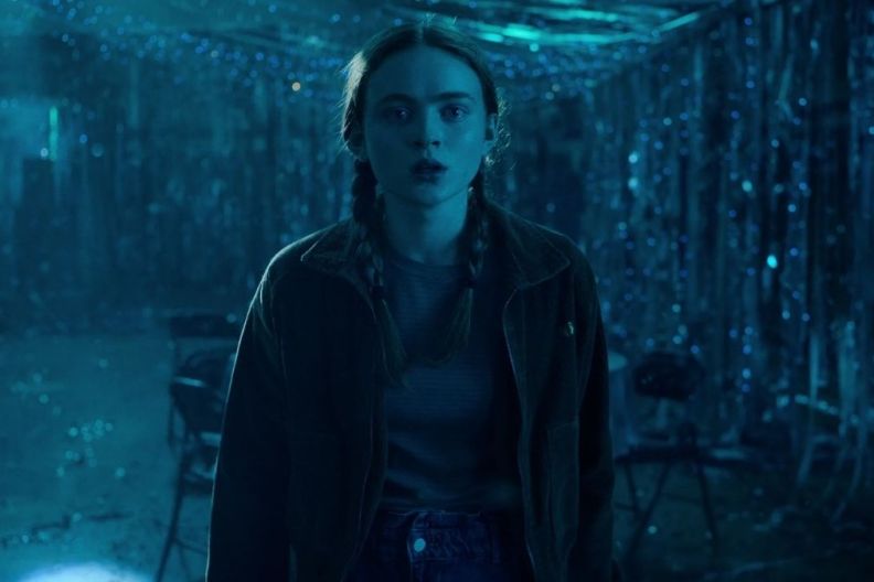 Stranger Things Star To Join Upcoming MCU Movie Reshoots – Report