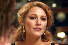 Blake Lively Wants Justin Baldoni Case To Proceed To Trial: Report