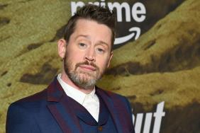 Macaulay Culkin, 45, Doesn’t Have a Driver’s License for This Reason