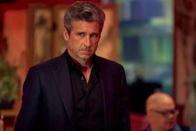 Fox’s Memory of a Killer Series Gets New Trailer & Release Date