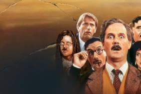 1 of the Best Monty Python Movies To Stream on Netflix Soon