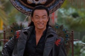 Mortal Kombat's Cary-Hiroyuki Tagawa Dead, Cause of Death Revealed