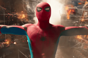 Spider-Man 4 Brings Back Popular Daredevil Character – Report