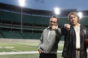 Madden Teaser Previews Nicolas Cage’s John Madden in Prime Video Movie