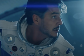 Reed Richards Could Fight This Unkillable Mutant in Avengers: Doomsday