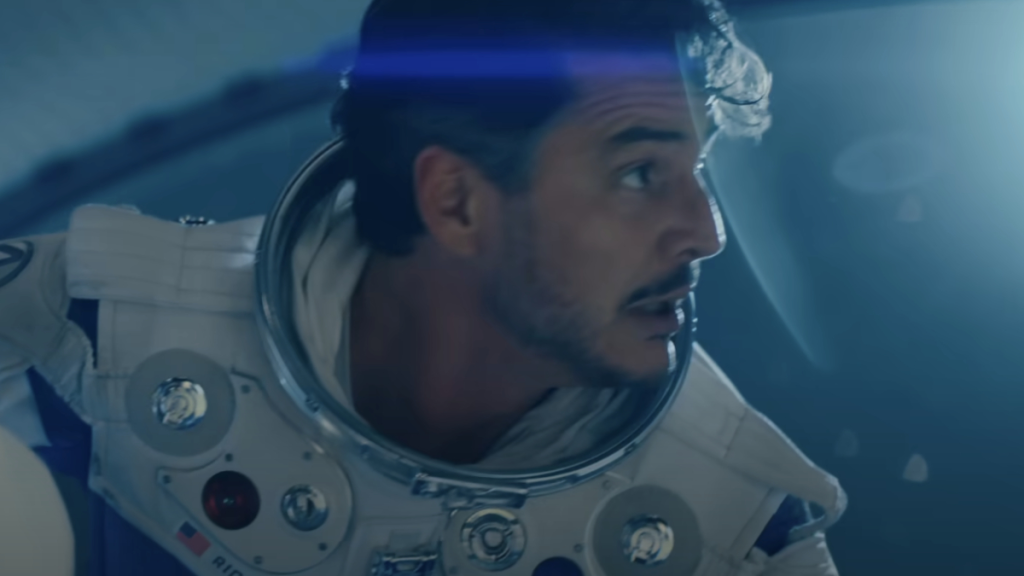 Reed Richards Could Fight This Unkillable Mutant in Avengers: Doomsday