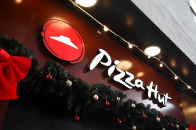 You Won’t Guess the New Pizza Hut Flavor