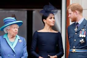 prince harry meghan markle (5)