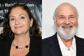 rob reiner death daughter tracy