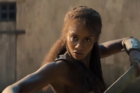 rotten tomatoes Spartacus House of Ashur