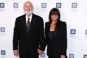 How Rob Reiner’s Wife Michele Inspired Iconic Romantic Comedy’s New Ending