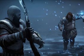 Severance & Boots Stars in Talks for God of War Show’s Thor & Baldur — Report