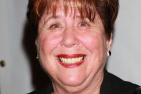Helen Siff of Karate Kid & Hail, Caesar! Fame Dead at 88