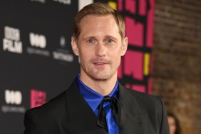 skarsgard