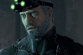 Epic Spy Video Game Could Get a Live-Action Movie or Series