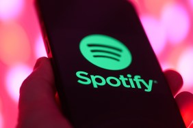 Spotify Wrapped 2025 Turns Your Listening Habits Into a Social Game