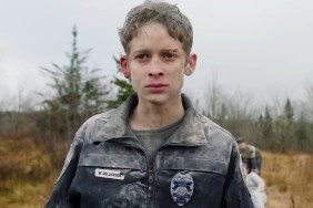 stephen king sci-fi novel the institute mgm