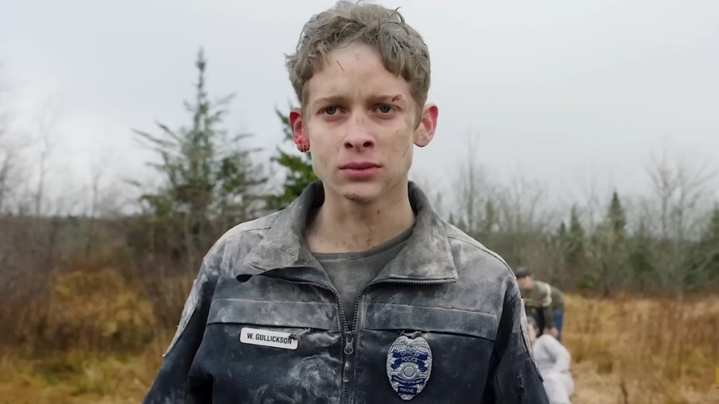 stephen king sci-fi novel the institute mgm