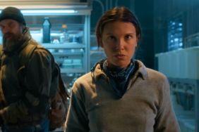 stranger things season 5 finale tickets