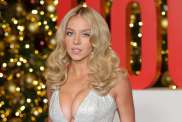 Sydney Sweeney’s Sports Illustrated Cover Sparks Backlash