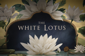 Popular Vikings Actor Joins The White Lotus Season 4 Cast