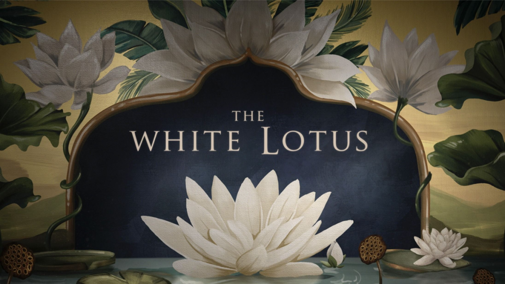 Popular Vikings Actor Joins The White Lotus Season 4 Cast