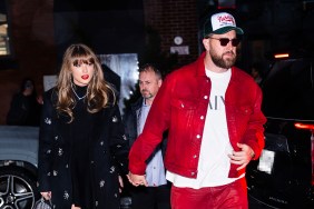 Robert Irwin Wants Travis Kelce & Taylor Swift to Hit Him Up For Wedding ideas