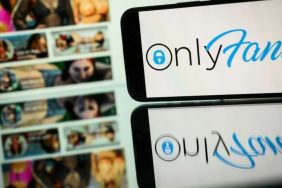 These Glasses Will Let OnlyFans’ Creators Livestream Their POV