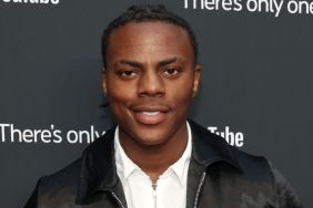 IShowSpeed Drinking Cow Blood Sparks ‘Vampire’ Comparison