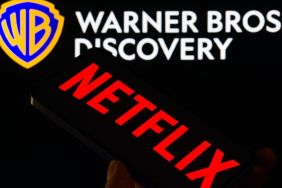 Paramount Hits Warner Bros. With Lawsuit Over $82.7B Netflix Deal Details