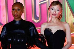 Ariana Grande & Cynthia Erivo's Oscars Snub Explained by 'Oscar Voter'