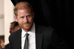 Prince Harry's Security Update Indicates 'Thaw' in Royal Relationships — Expert