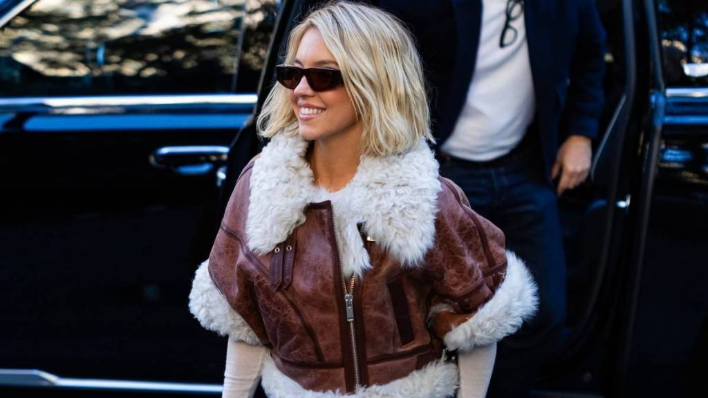 Sydney Sweeney Has ‘Never’ Used Dating Apps, Explains Romantic Struggles