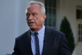 RFK Jr. Roasted for Jon Hamm AI Meme Recreation: ‘Freak'