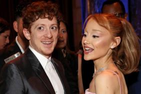 Ariana Grande & Boyfriend's Split Rumors 'Damaging' Romance — Source