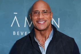 Dwayne Johnson Says He’s Comfortable With Full Nudity in New Casting call