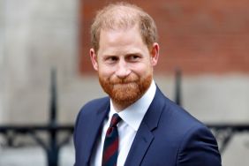 Prince Harry’s Appearing in Meghan Markle’s Series Was ‘Silly’ — Expert