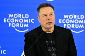 Elon Musk’s Humanoid Robots Could Release in 2027