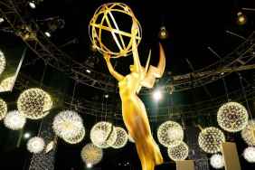 Emmys To Get New AI Guidelines & Undergo Other Major Changes for 2026