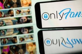 Steamy OnlyFans Account May Cost NYPD Officer Her Job — Report