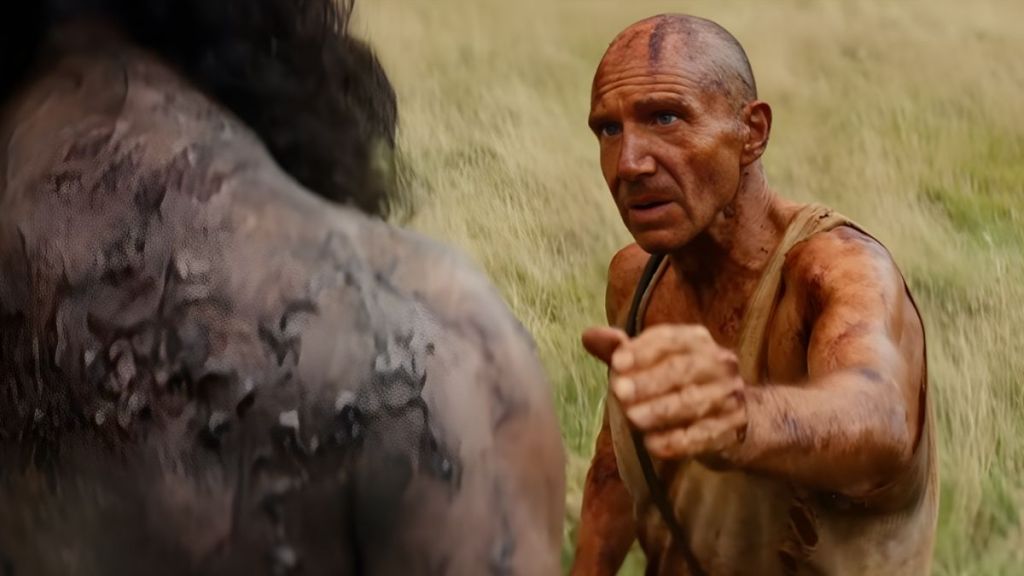 28 Years Later: The Bone Temple Star Reveals NSFW Item He Took From Set