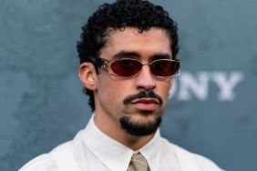 Bad Bunny Faces $16M Lawsuit Ahead of Super Bowl 2026