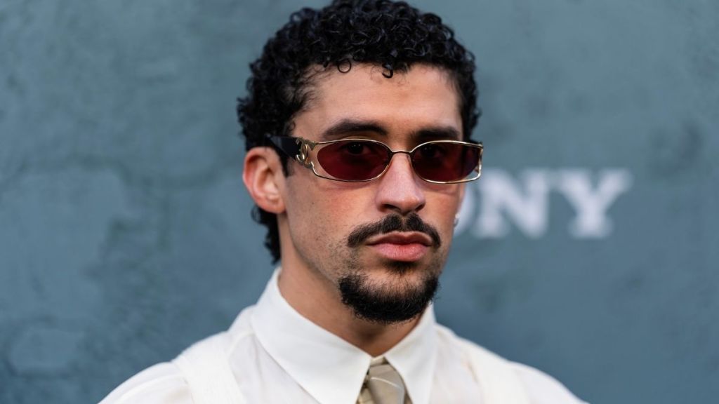 Bad Bunny Faces $16M Lawsuit Ahead of Super Bowl 2026