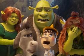 Why Shrek 5 Release Date Got Delayed Revealed by Report