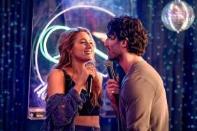 Blake Lively Asked Hollywood Stars for Help Amid Justin Baldoni Issue — Report